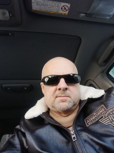  ,   , 54 ,   ,   