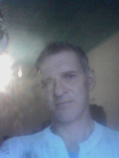 -,   , 54 ,   