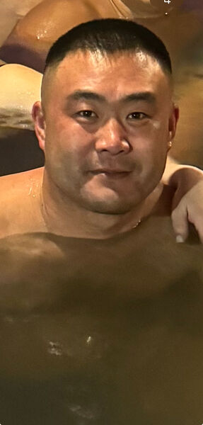  ,    , 33 ,   c , 