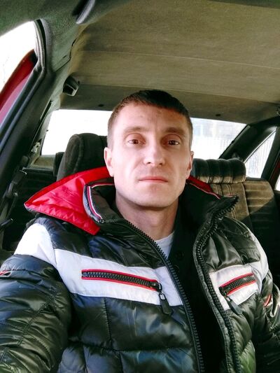  ,   Vanchik, 40 ,   ,   , c 