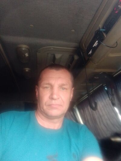  ,   , 46 ,   c 