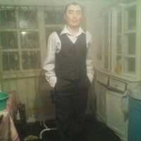 ,   , 39 ,   