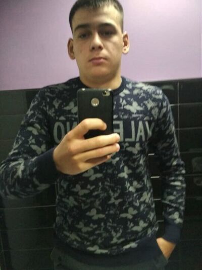  ,   , 26 ,   ,   