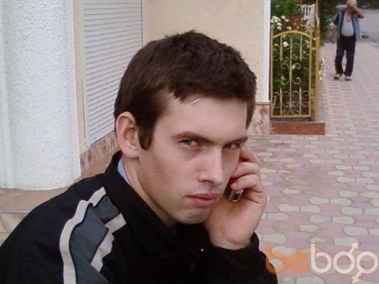  ,   Aleksandr, 38 ,  