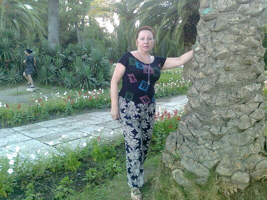  --,   , 70 ,     , c 