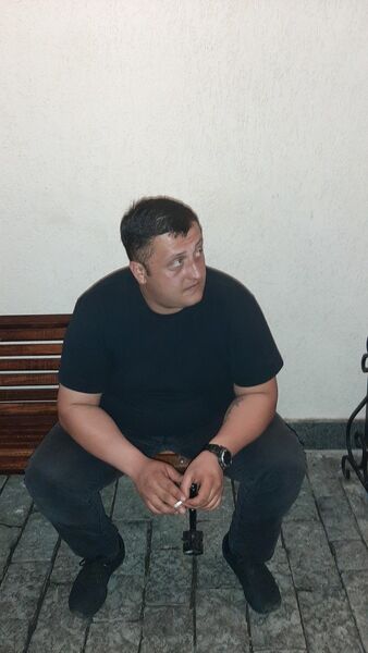  ,   Irakli, 33 ,   ,   , c 