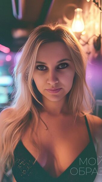  ,   , 35 ,   c 