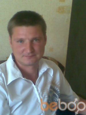  ,   , 47 ,     , c 