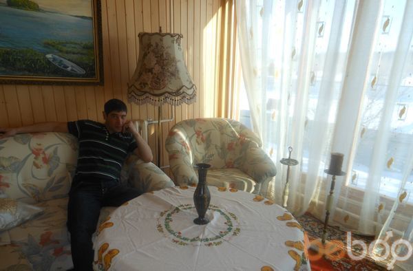  ,   Temur, 52 ,   ,   , c 