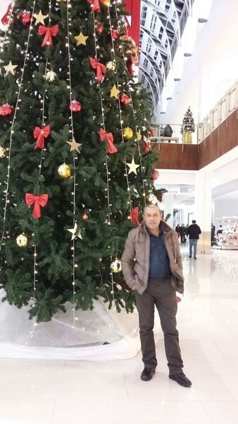  ,   , 53 ,   ,   , c 