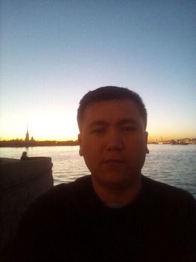  ,   Vosit, 33 ,     , c , 