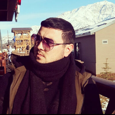  ,   Akbar, 34 ,   ,   , c , 