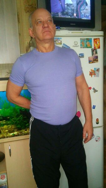  ,   , 76 ,   