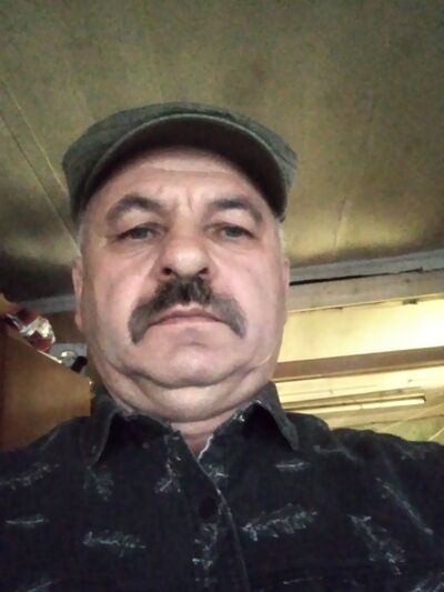 ,   , 60 ,   ,   