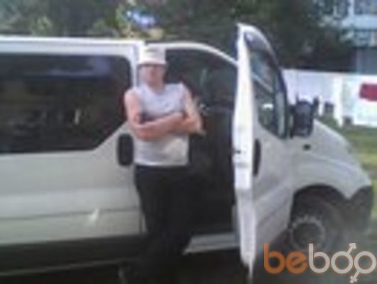 ���������� ������, ���� ������� ���������, 46 ���, ������������ ��� ������