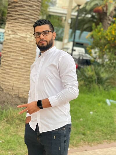  ,   Hamza, 41 ,   ,   