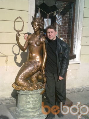  ,   Tuzhini, 50 ,  