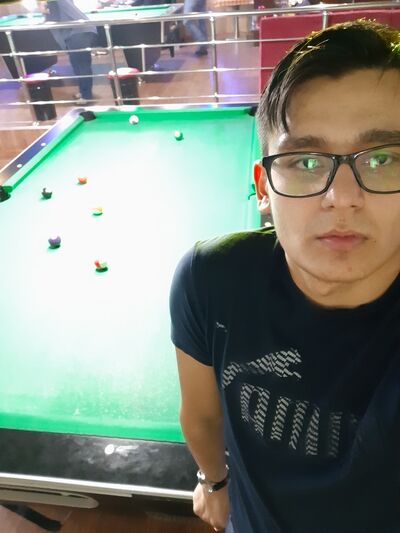  ,   , 27 ,     , c 