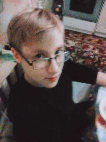  26234588  Alexander, 27 ,    