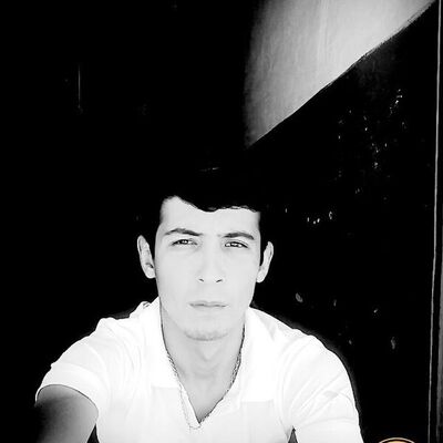  ,   , 32 ,     , c 