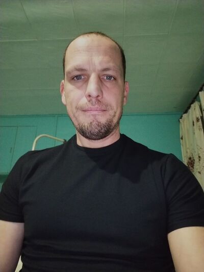  ,   , 40 ,   ,   , 
