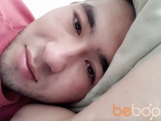  ,    , 35 ,   