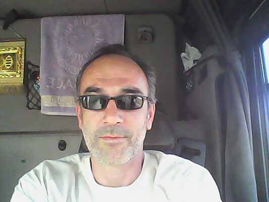  ,   , 51 ,   