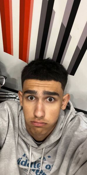  ,   , 22 ,   ,   , c , 