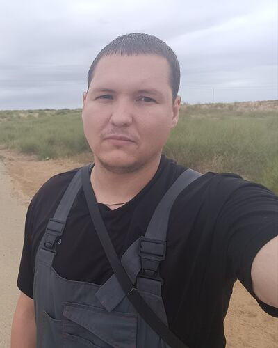  ,   , 31 ,   c 