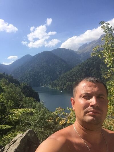  ,   Sergei, 36 ,   ,   