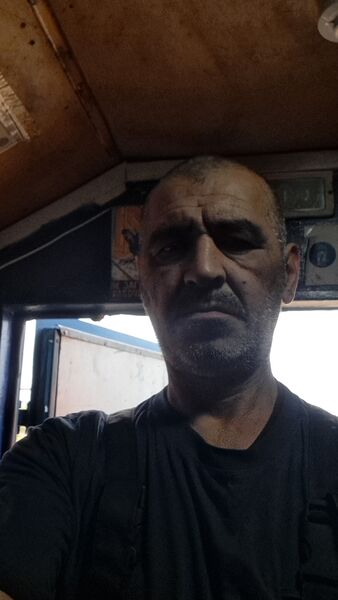  ,   , 54 ,   ,   