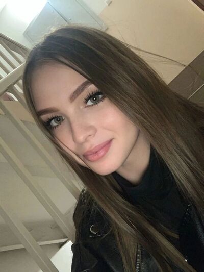  -,   , 21 ,   ,   