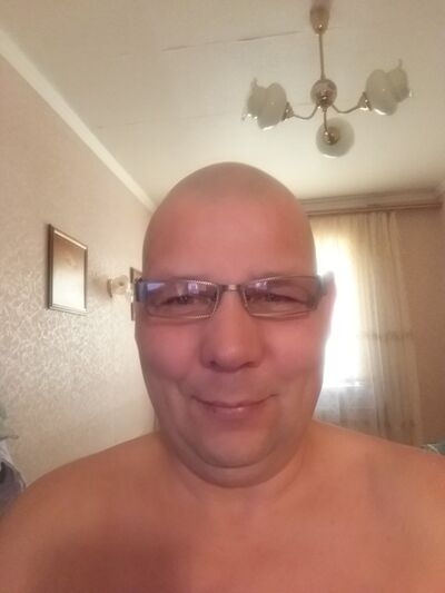   ,   , 53 ,   