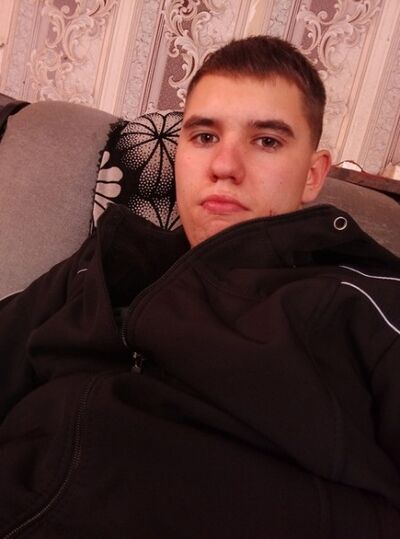  ,   , 21 ,   ,   