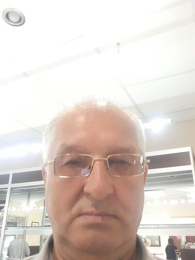  ,   , 65 ,   ,   , c 