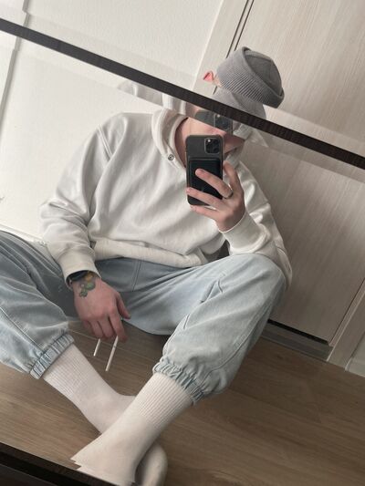  ,   , 24 ,   ,   , 