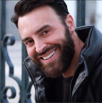  ,   Alexander, 40 ,   ,   