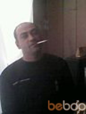  ,   Samo, 51 ,     , c 