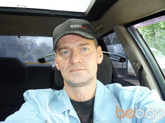 ���������� ������, ���� ������� ��������, 57 ���, ������������ ��� ������