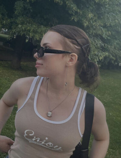 ,   , 20 ,   c 