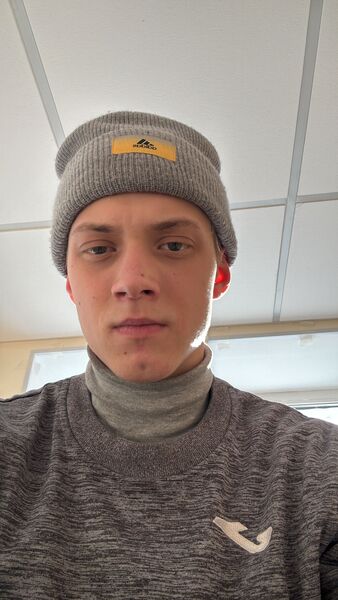  ,   , 20 ,   