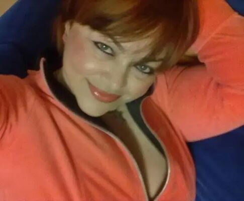  ,   Eva, 60 ,   ,   