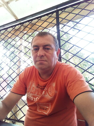  ,   , 47 ,   ,   , c , 