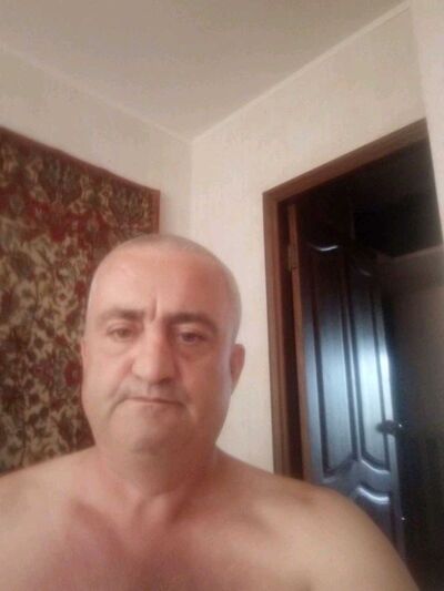  ,   , 54 ,   ,   , c 