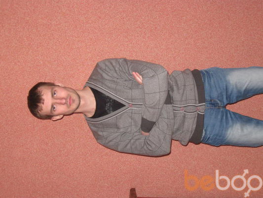  ,   Max, 43 ,  