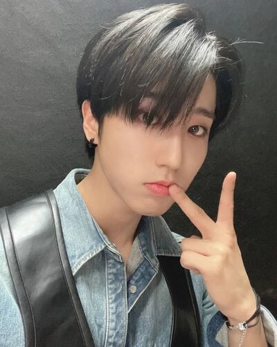  ,   Han, 20 ,   ,   , c , 