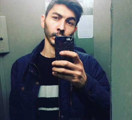  -,   Lion, 28 ,   , 