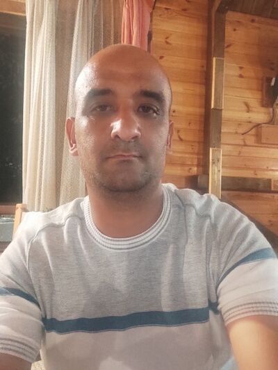  ,   , 47 ,   ,   