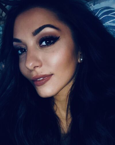  ,   , 38 ,   c 