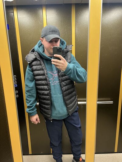  ,   , 23 ,   c 